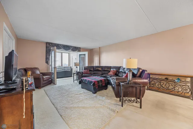 $228,000 | 105 3rd Street North, Unit 506, Moorhead, MN 56560