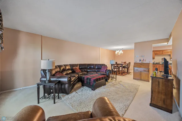 $228,000 | 105 3rd Street North, Unit 506, Moorhead, MN 56560