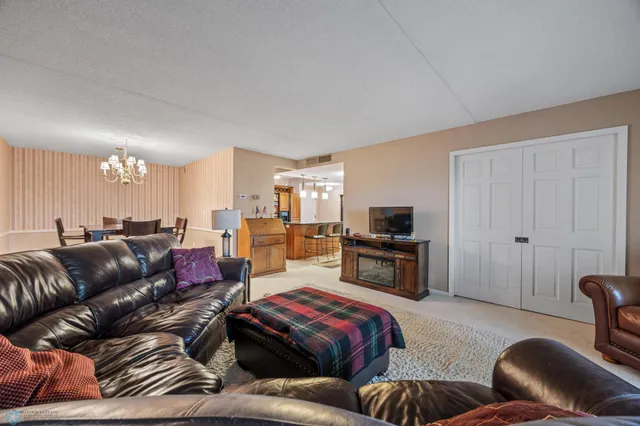 $228,000 | 105 3rd Street North, Unit 506, Moorhead, MN 56560