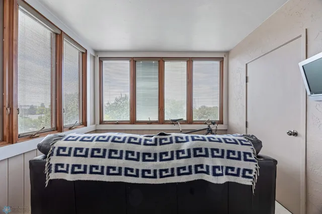 $228,000 | 105 3rd Street North, Unit 506, Moorhead, MN 56560