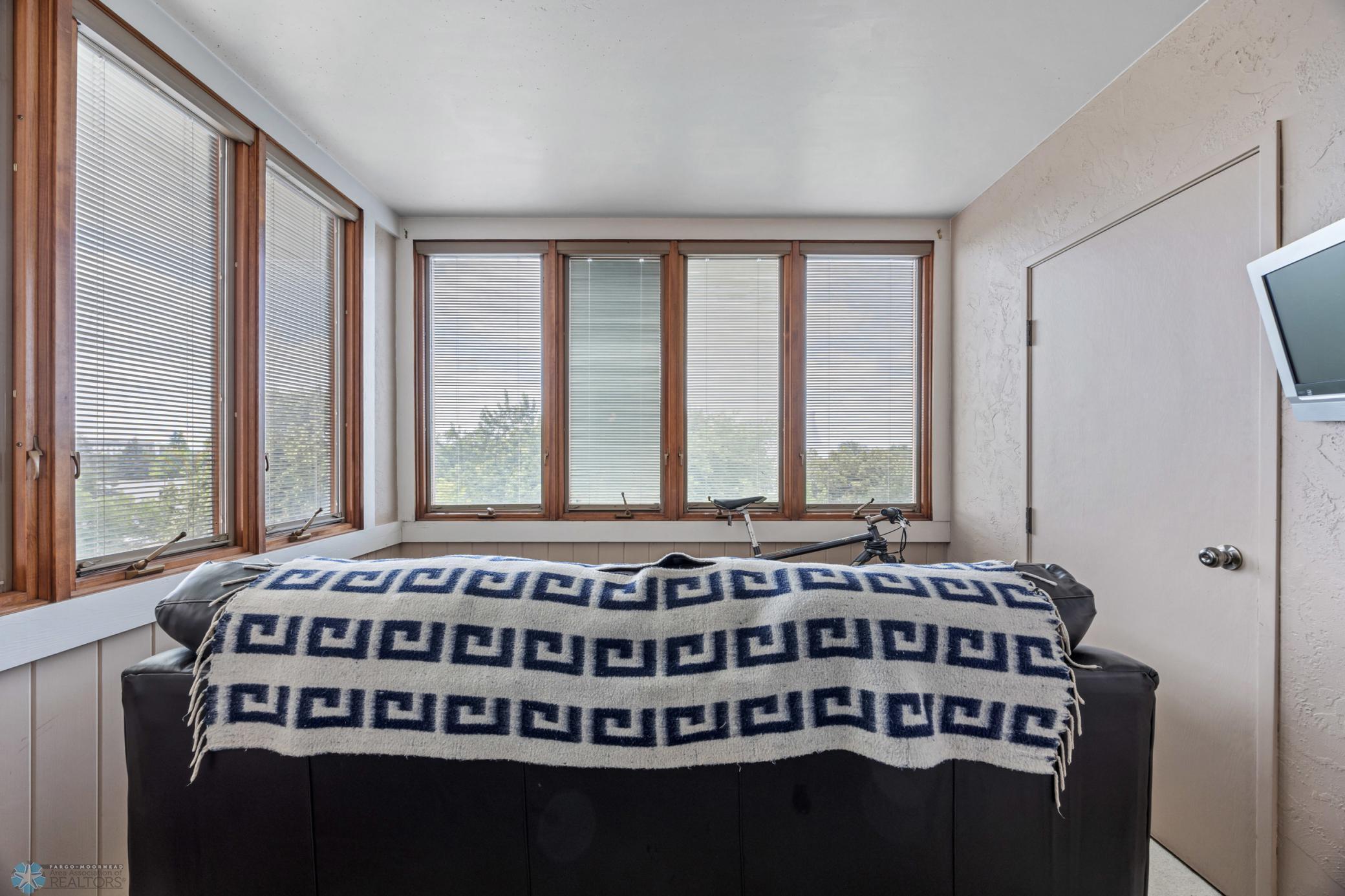 105 3rd Street North, Unit 506 Moorhead, MN 56560 - Photo 16 of 30