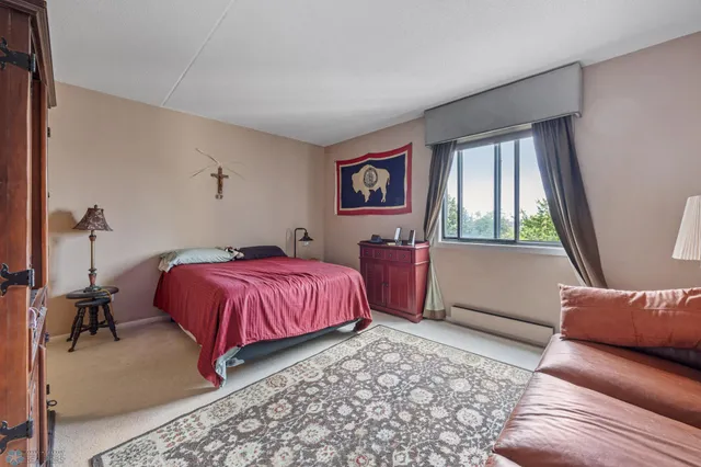 $228,000 | 105 3rd Street North, Unit 506, Moorhead, MN 56560