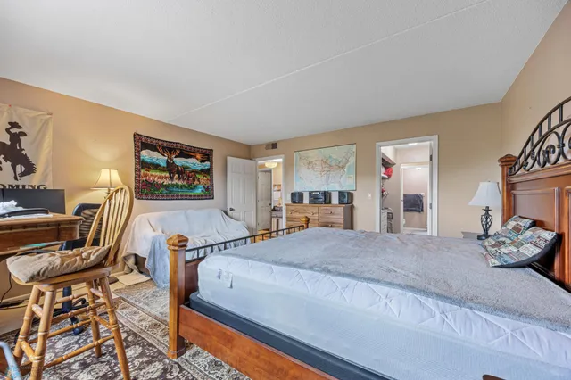 $228,000 | 105 3rd Street North, Unit 506, Moorhead, MN 56560