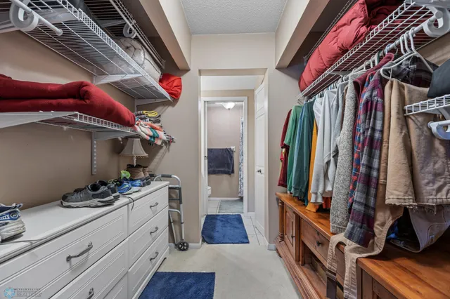 $228,000 | 105 3rd Street North, Unit 506, Moorhead, MN 56560