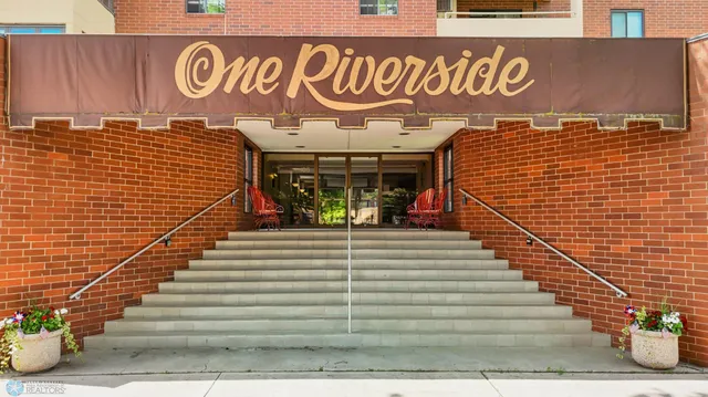 $228,000 | 105 3rd Street North, Unit 506, Moorhead, MN 56560