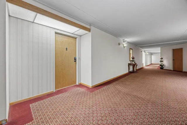 $228,000 | 105 3rd Street North, Unit 506, Moorhead, MN 56560