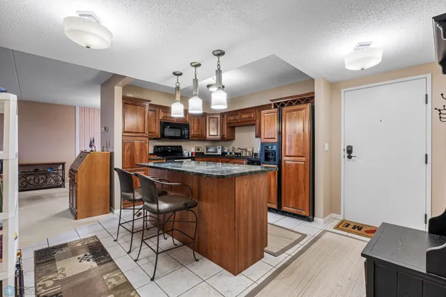 $228,000 | 105 3rd Street North, Unit 506, Moorhead, MN 56560