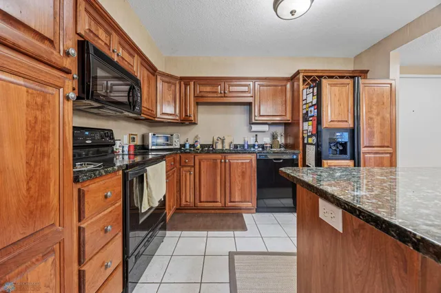 $228,000 | 105 3rd Street North, Unit 506, Moorhead, MN 56560