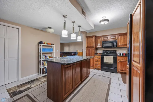 $218,000 | 105 3rd Street North, Unit 506, Moorhead, MN 56560