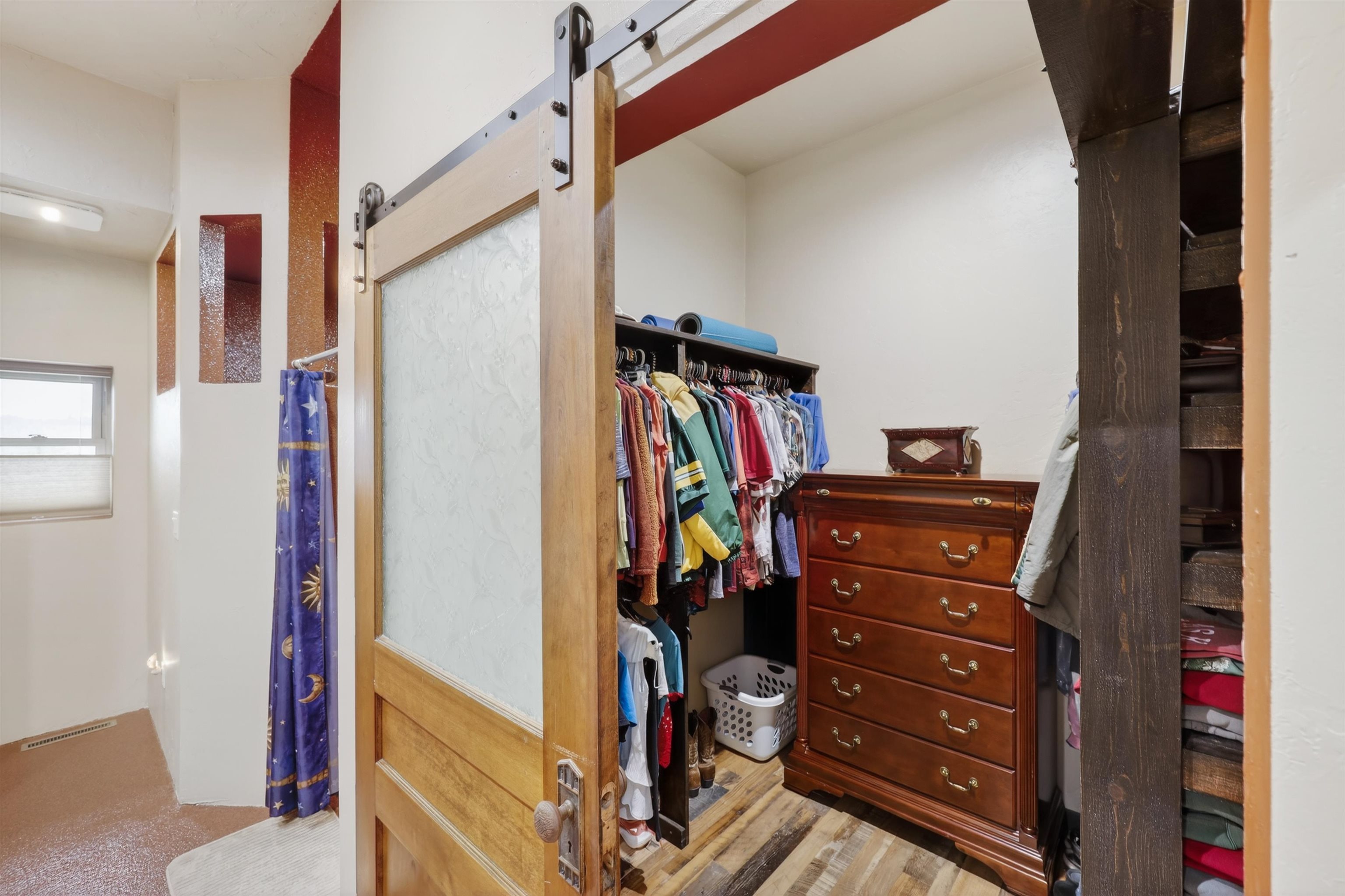 W11942 Nash Road Black River Falls, WI 54615 - Photo 37 of 78