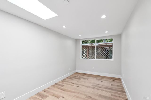 $1,595,000 | 745 Redwood Road, San Anselmo, CA 94960