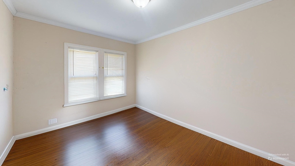 2973 Washington Street, Unit 3 Boston, MA 02119 - Photo 4 of 6