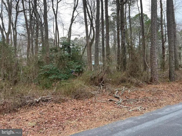 $159,900 | 17 Kent Avenue, Ocean View, DE 19970