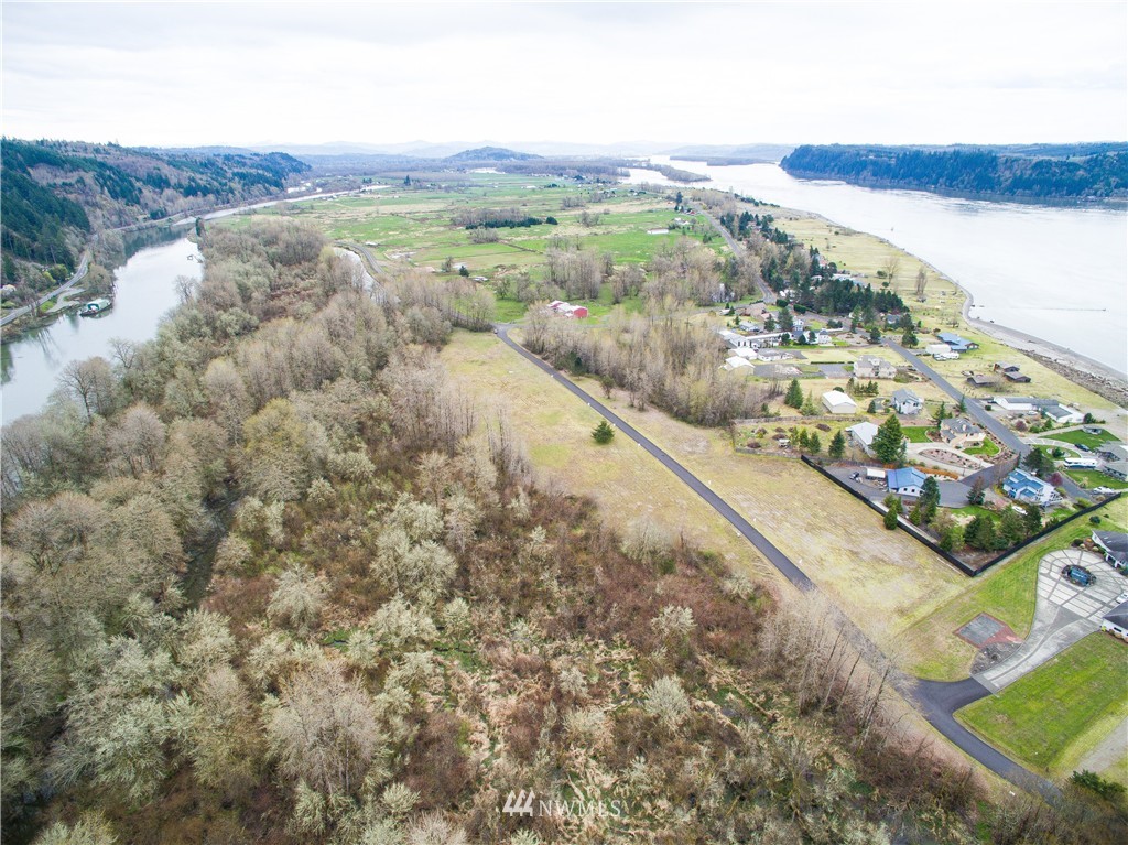 -xxd Columbia Point Road Longview, WA 98632 - Photo 2 of 12