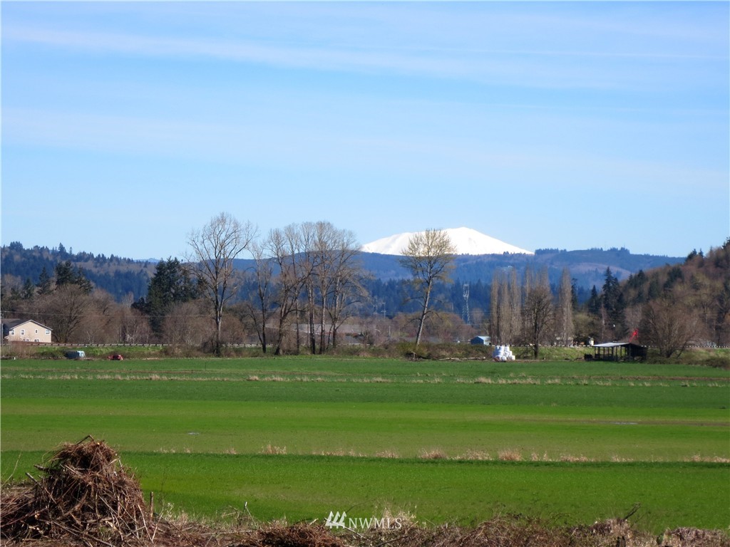 -xxd Columbia Point Road Longview, WA 98632 - Photo 11 of 12