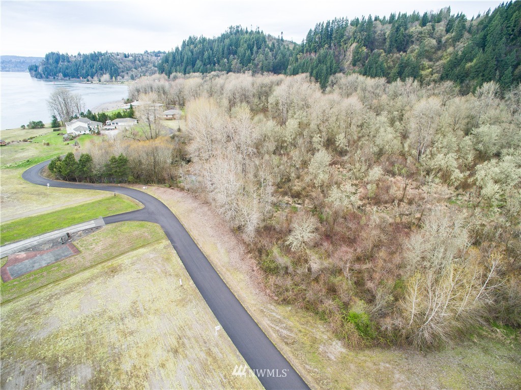 -xxd Columbia Point Road Longview, WA 98632 - Photo 3 of 12
