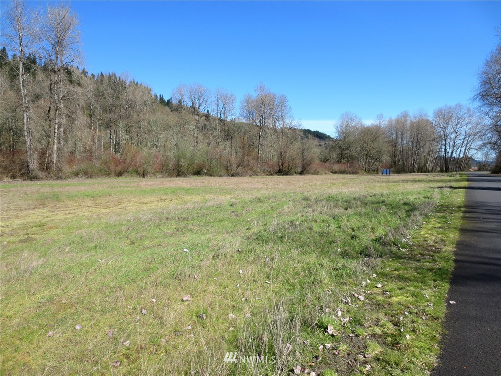 -xxd Columbia Point Road Longview, WA 98632 - Photo 6 of 12