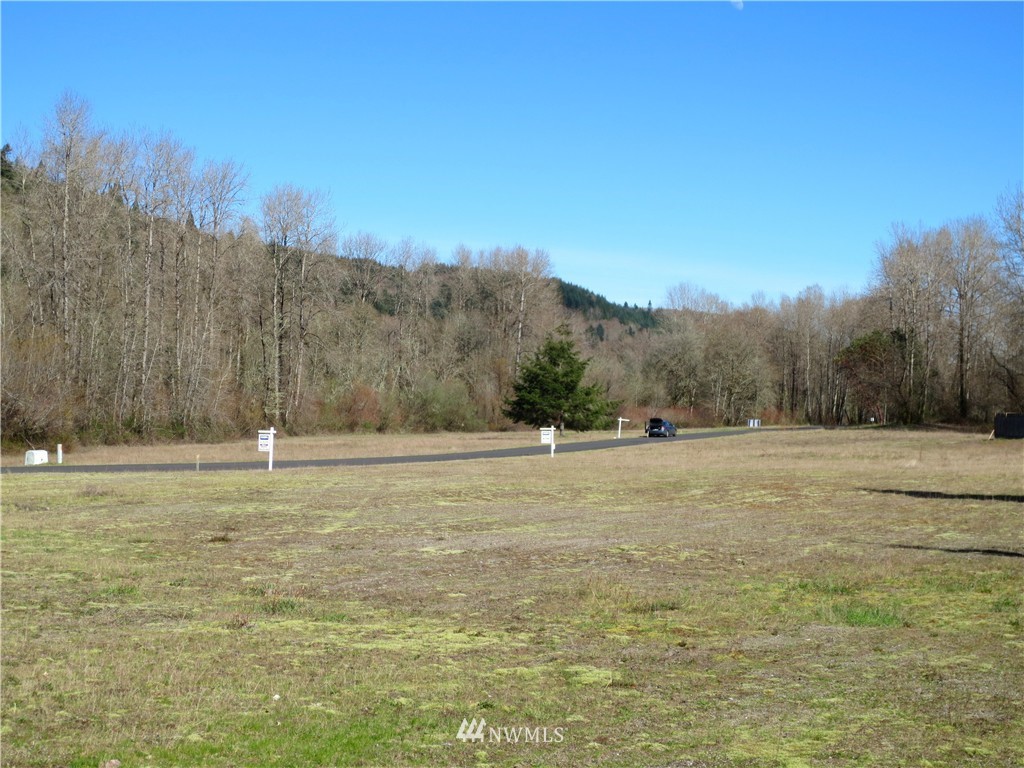 -xxd Columbia Point Road Longview, WA 98632 - Photo 10 of 12