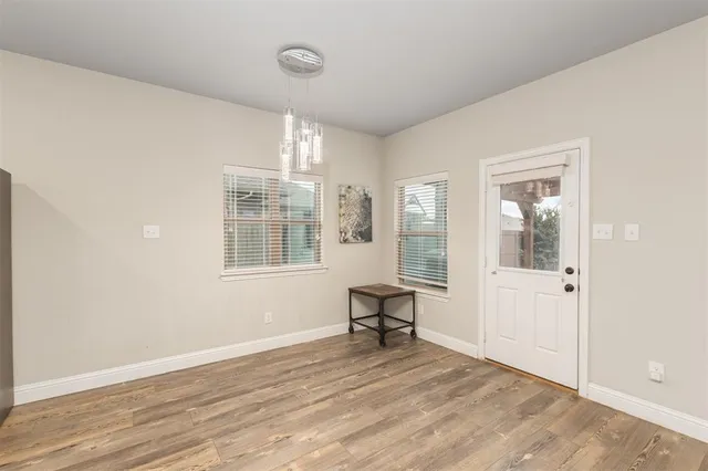 $2,100 | 627 Redwood Drive, Greenville, TX 75402