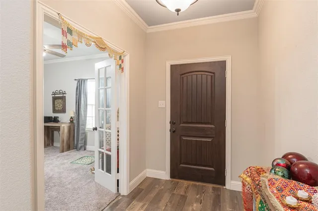 $2,100 | 627 Redwood Drive, Greenville, TX 75402