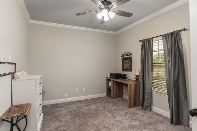 $2,100 | 627 Redwood Drive, Greenville, TX 75402