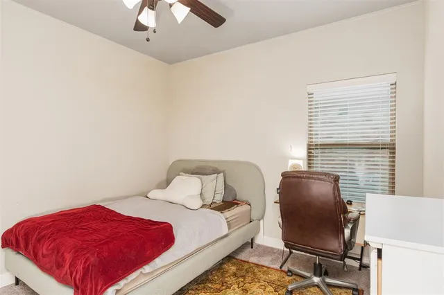 $2,100 | 627 Redwood Drive, Greenville, TX 75402