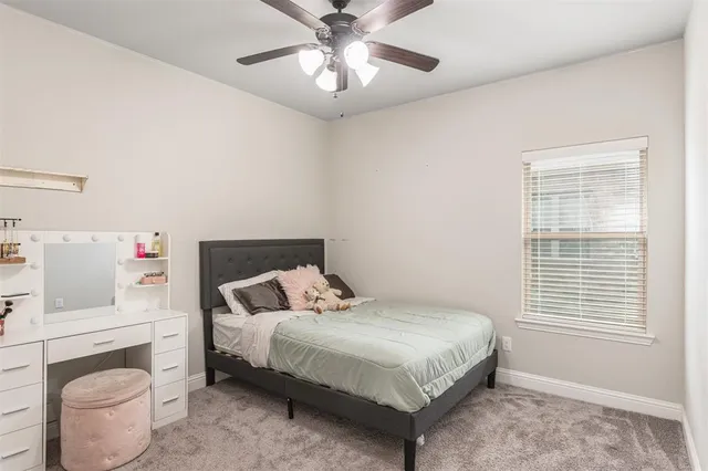 $2,100 | 627 Redwood Drive, Greenville, TX 75402