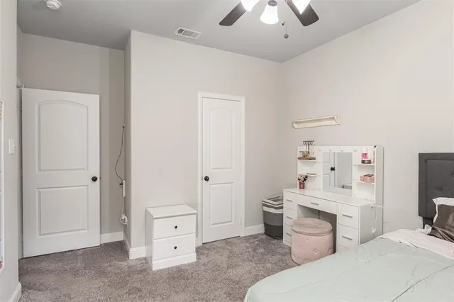 $2,100 | 627 Redwood Drive, Greenville, TX 75402