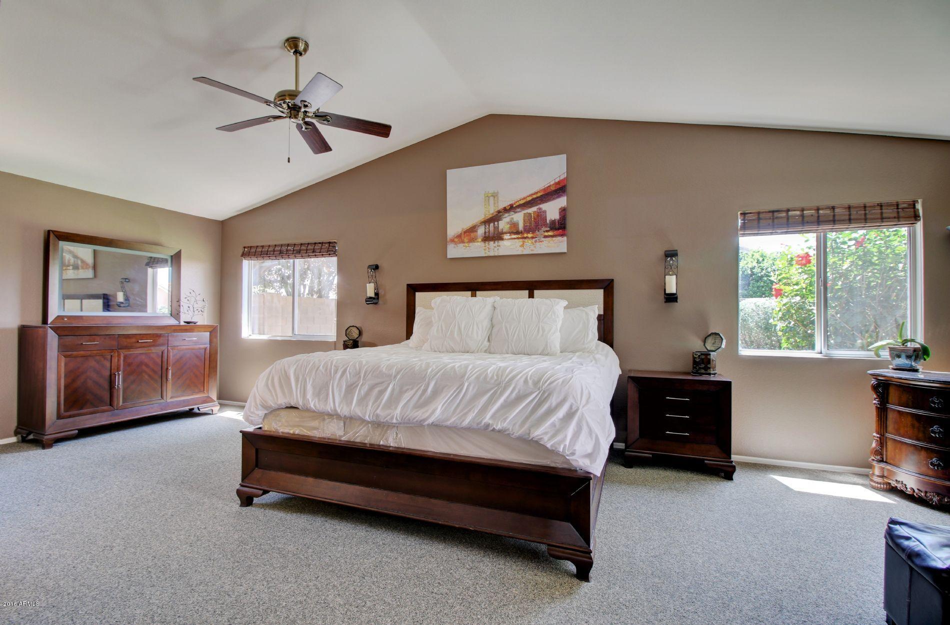 4003 West Bloomfield Road Phoenix, AZ 85029 - Photo 10 of 15