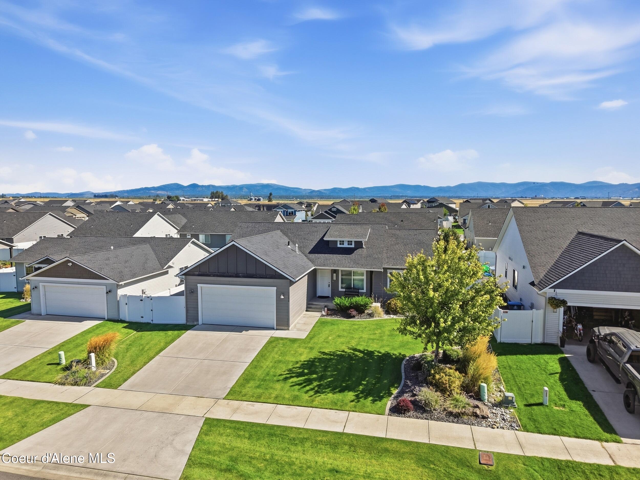 12090 Gipper Loop Rathdrum, ID 83858 - Photo 28 of 33 1_dji_20260916121459_0258_d