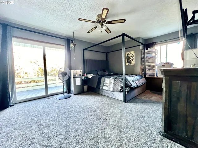 $515,000 | 315 West D Street, Rainier, OR 97048