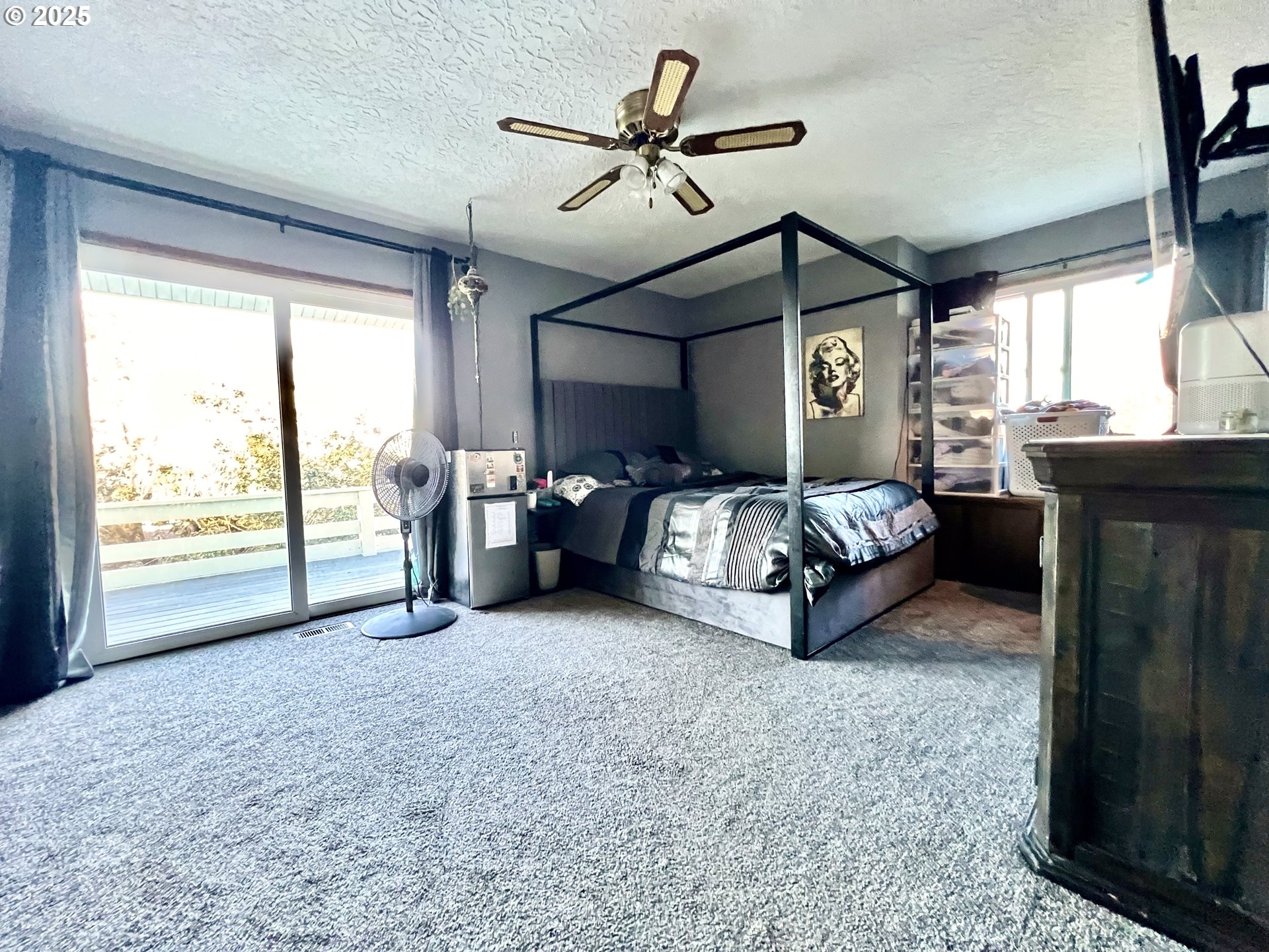 315 West D Street Rainier, OR 97048 - Photo 11 of 34