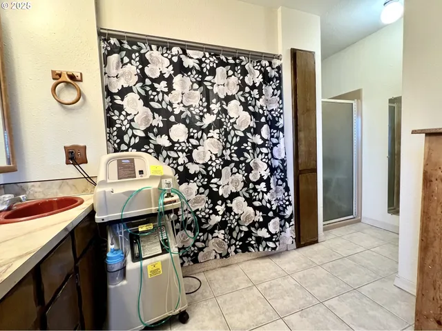 $515,000 | 315 West D Street, Rainier, OR 97048