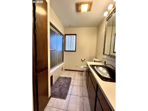 $470,000 | 315 West D Street, Rainier, OR 97048