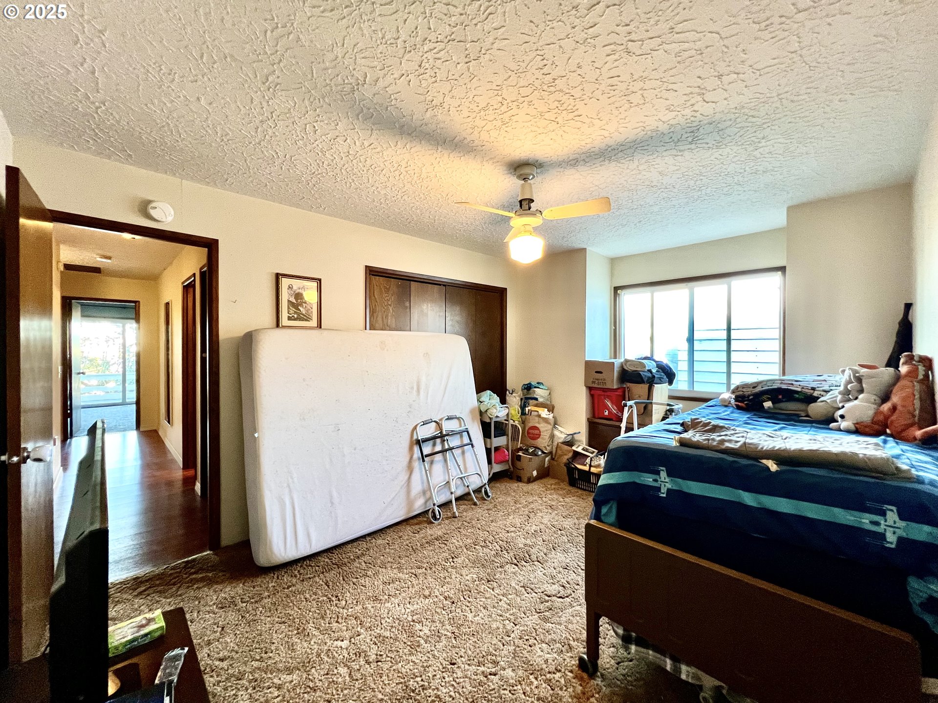 315 West D Street Rainier, OR 97048 - Photo 14 of 34