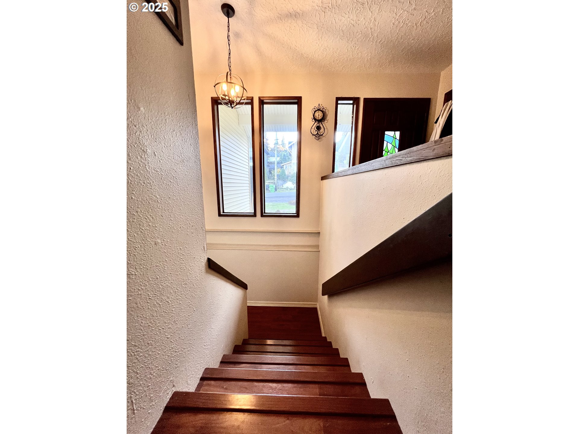 315 West D Street Rainier, OR 97048 - Photo 15 of 34