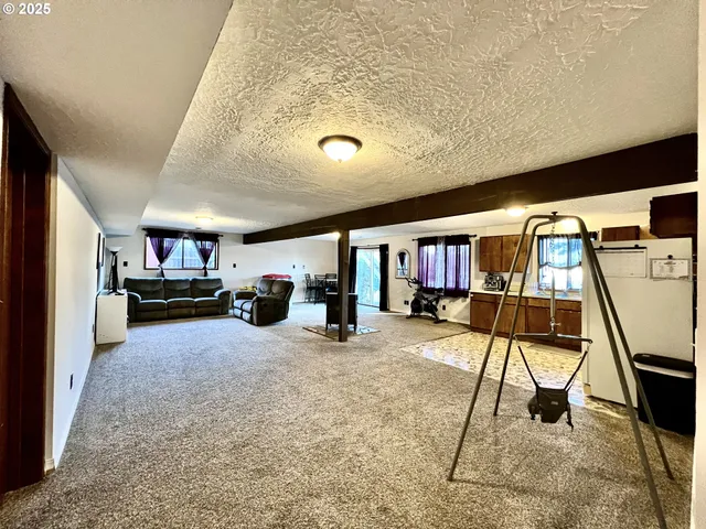 $515,000 | 315 West D Street, Rainier, OR 97048