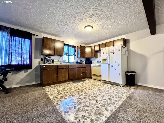 $515,000 | 315 West D Street, Rainier, OR 97048