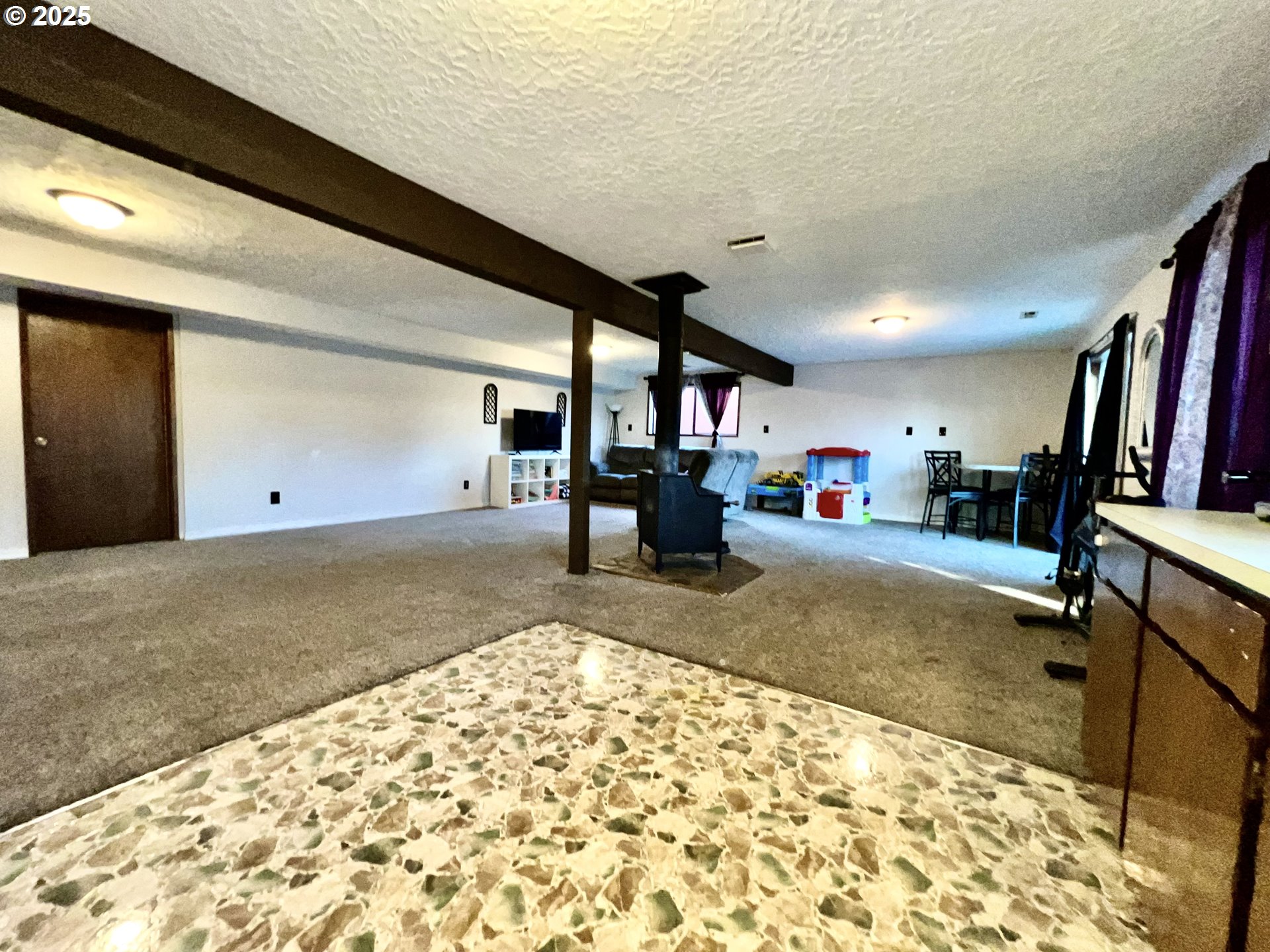 315 West D Street Rainier, OR 97048 - Photo 18 of 34