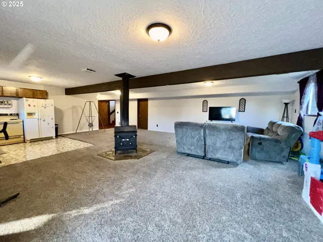 $515,000 | 315 West D Street, Rainier, OR 97048