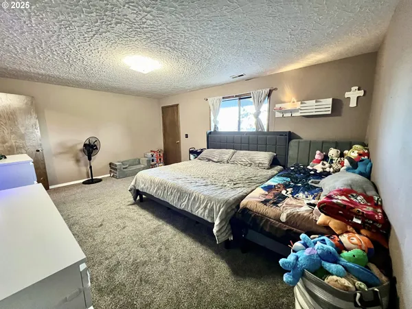 $470,000 | 315 West D Street, Rainier, OR 97048