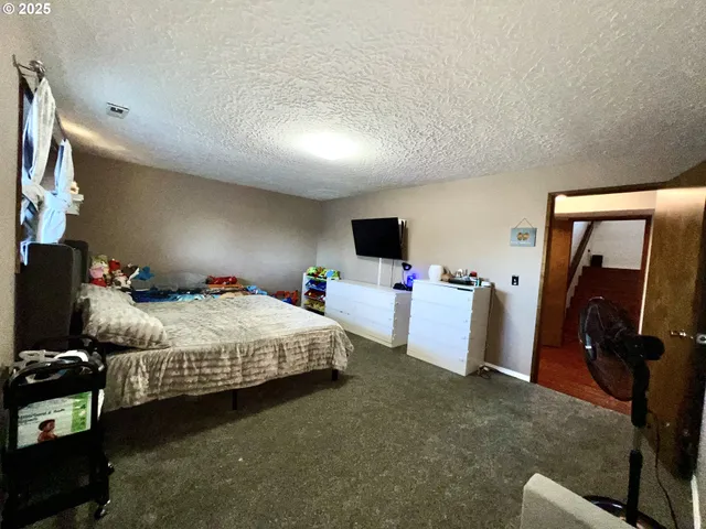 $515,000 | 315 West D Street, Rainier, OR 97048