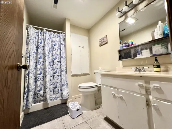 $470,000 | 315 West D Street, Rainier, OR 97048