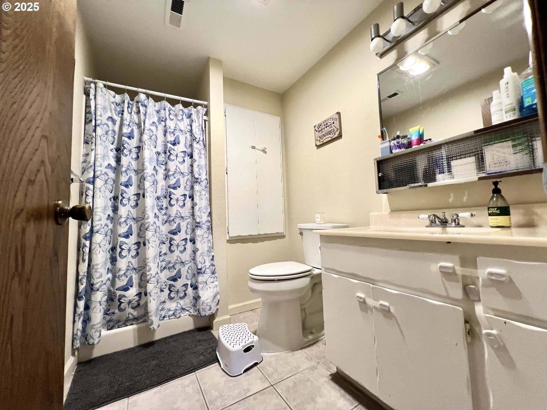 315 West D Street Rainier, OR 97048 - Photo 22 of 34