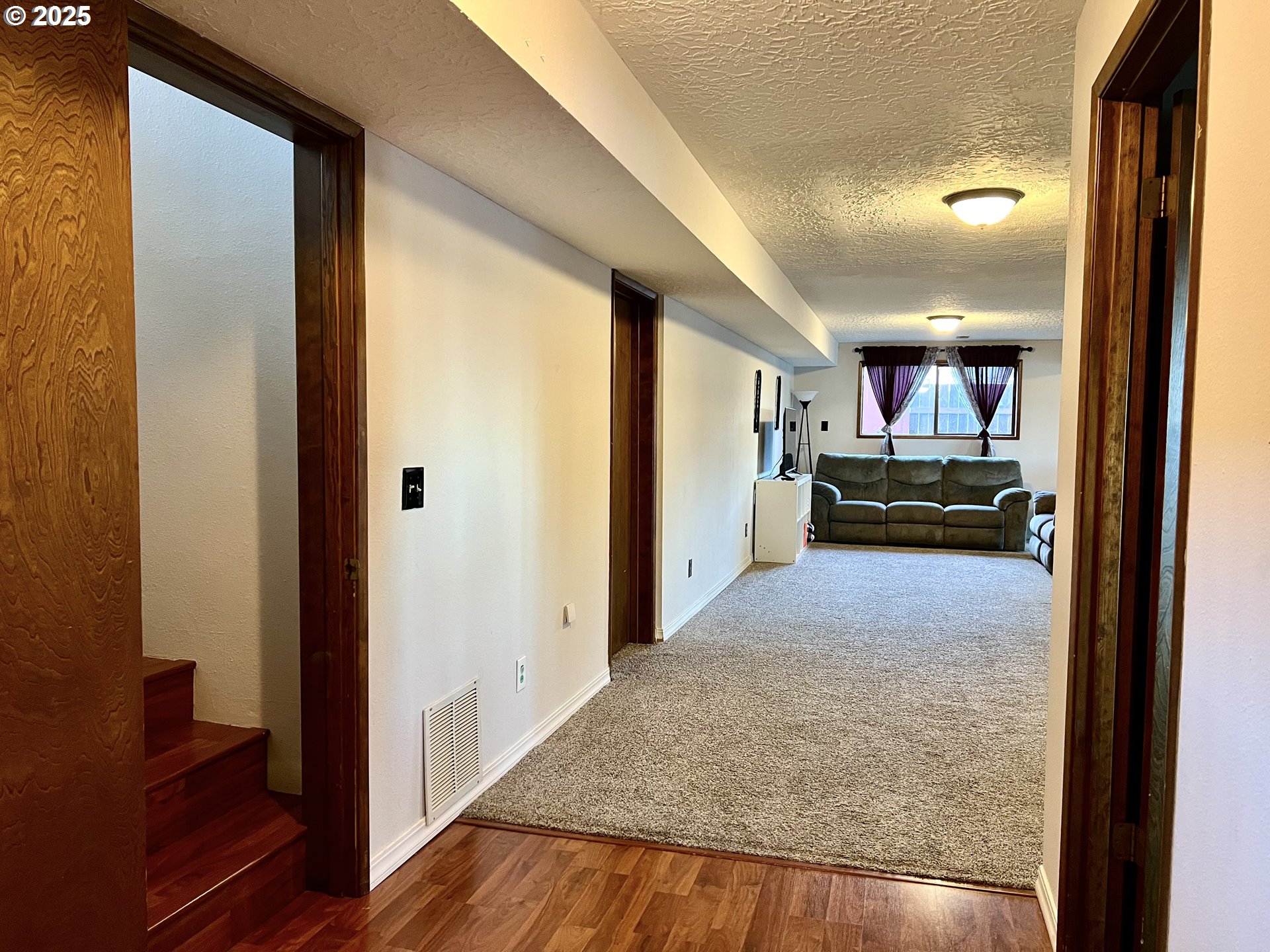 315 West D Street Rainier, OR 97048 - Photo 23 of 34