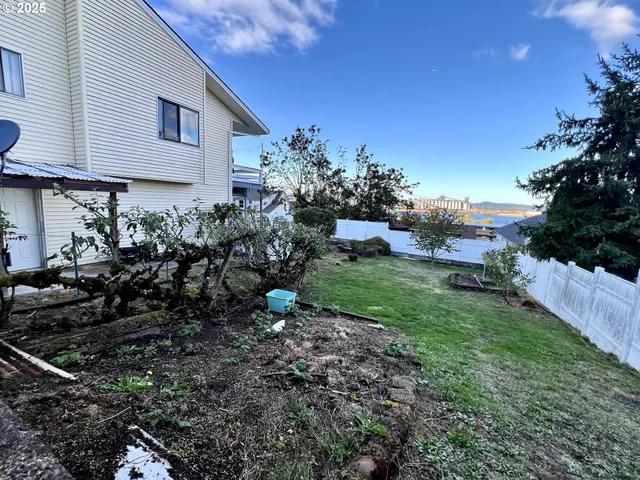 $515,000 | 315 West D Street, Rainier, OR 97048