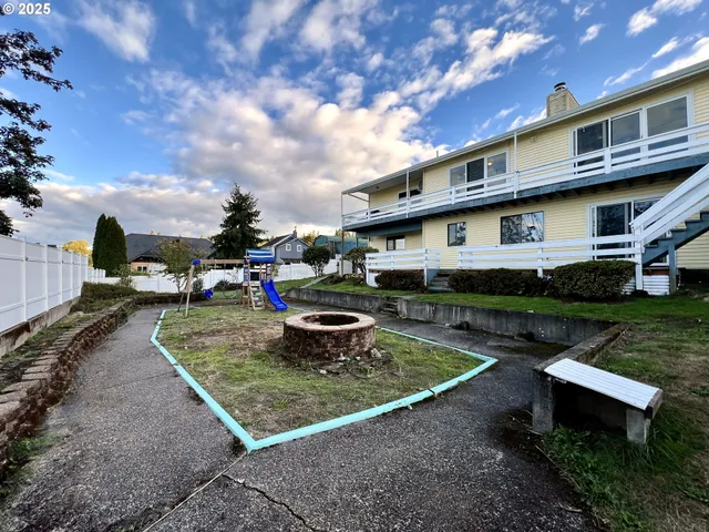 $515,000 | 315 West D Street, Rainier, OR 97048