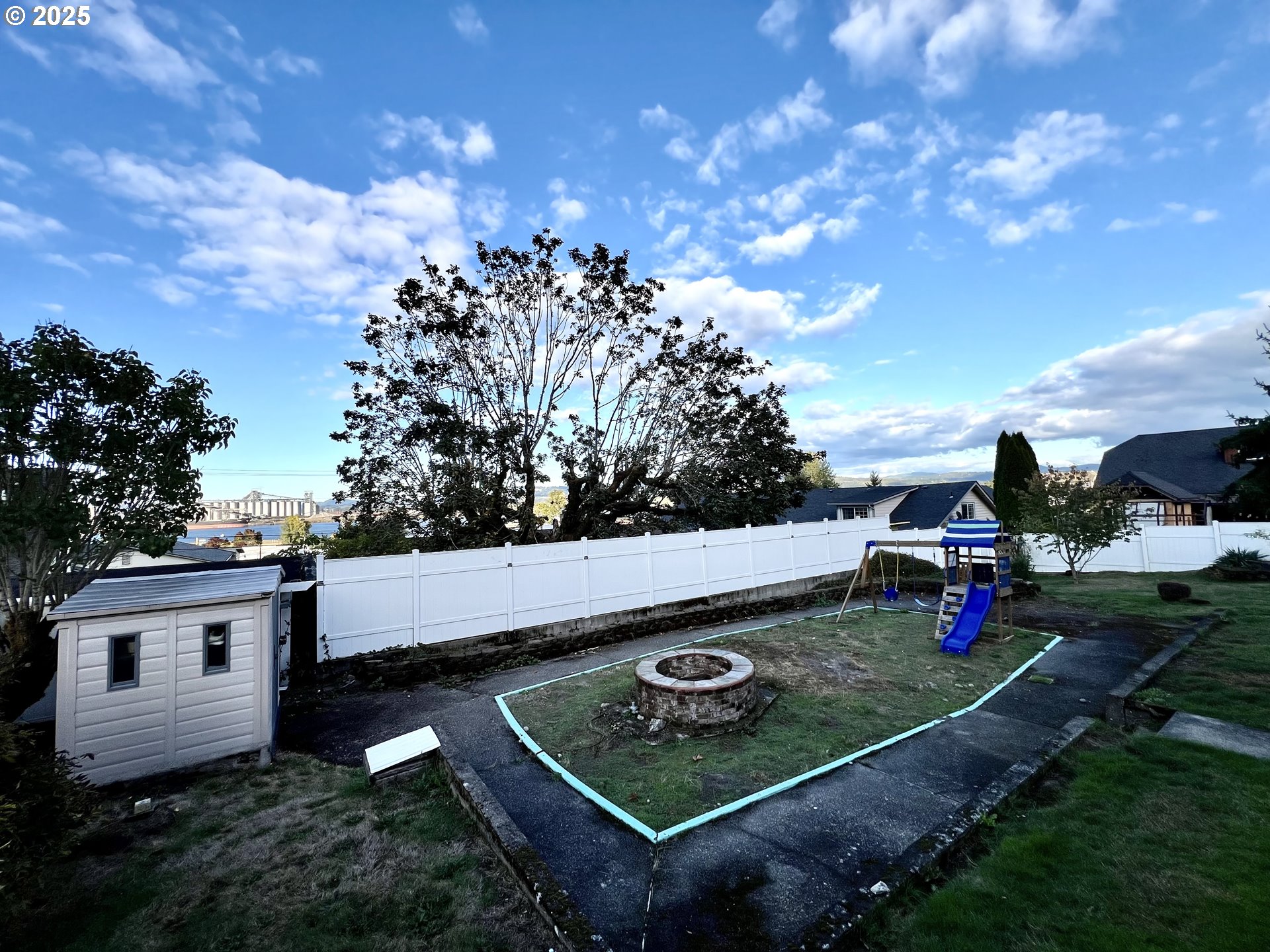 315 West D Street Rainier, OR 97048 - Photo 28 of 34