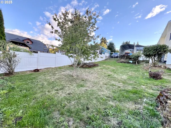 $470,000 | 315 West D Street, Rainier, OR 97048