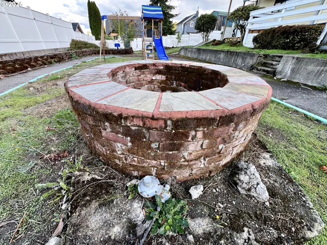 $515,000 | 315 West D Street, Rainier, OR 97048